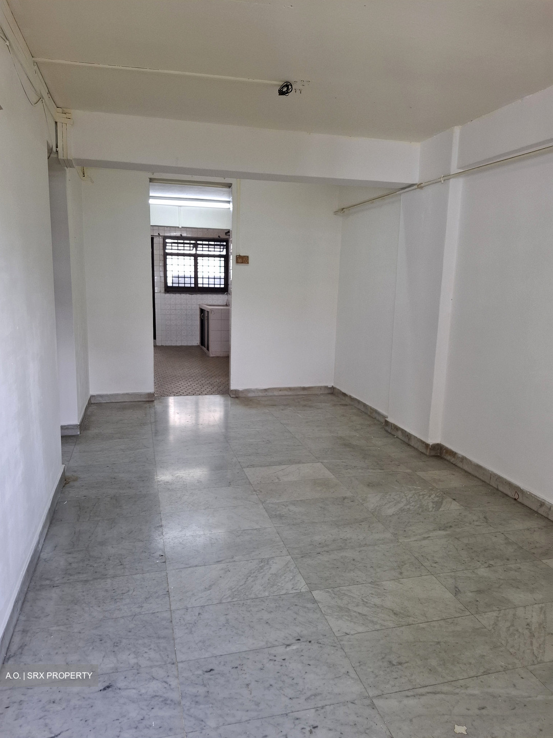 Blk 13 Mount Faber View (Bukit Merah), HDB 3 Rooms #555267081